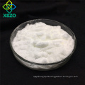 USP /EP Sulfobutylether Beta Cyclodextrin Sodium 182410-00-0